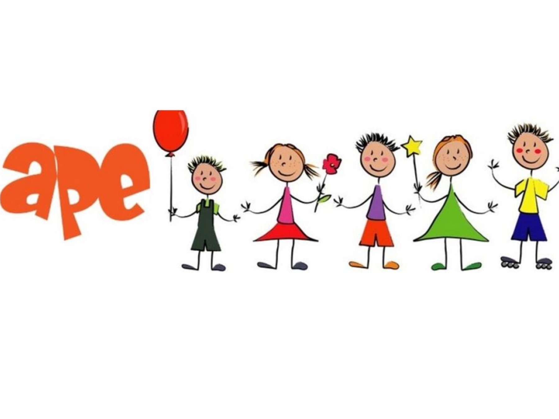 Association de Parents d'élèves de La Devise - APE