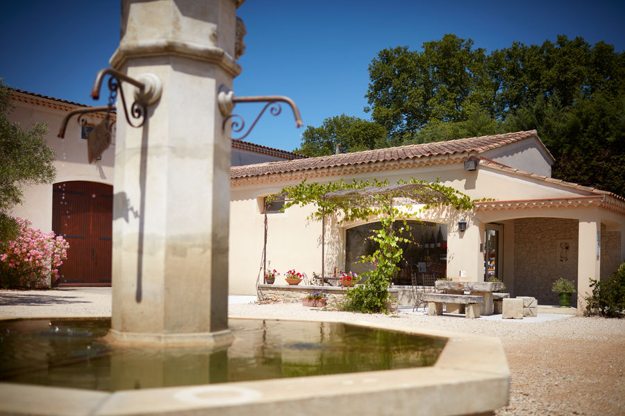 Fontaine_du_Clos087