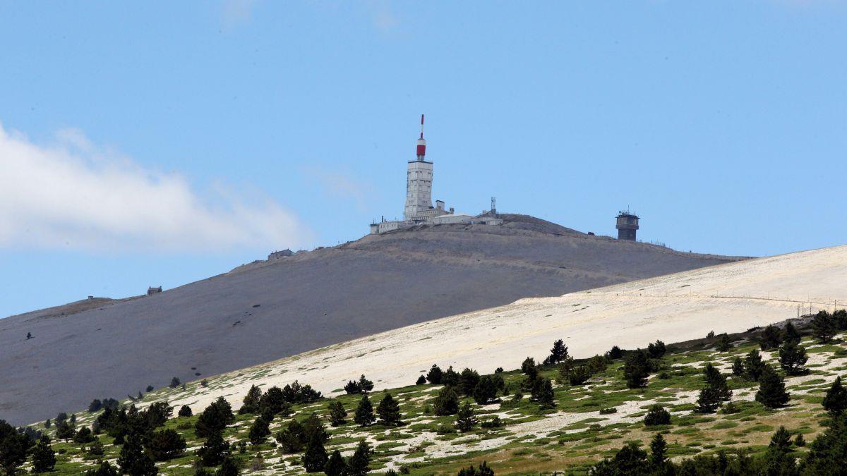 La Farigoule, Plan-d'Orgon - photo 35