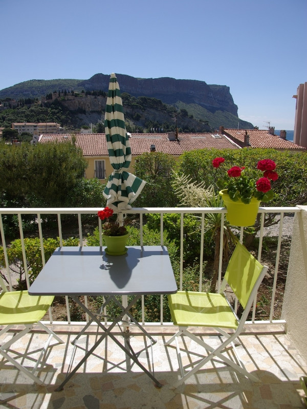 Rade Sud, Cassis - photo 9