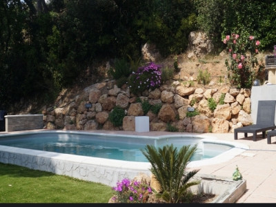 L'Escale Romantique, Marseille 13e Arrondissement - photo 3