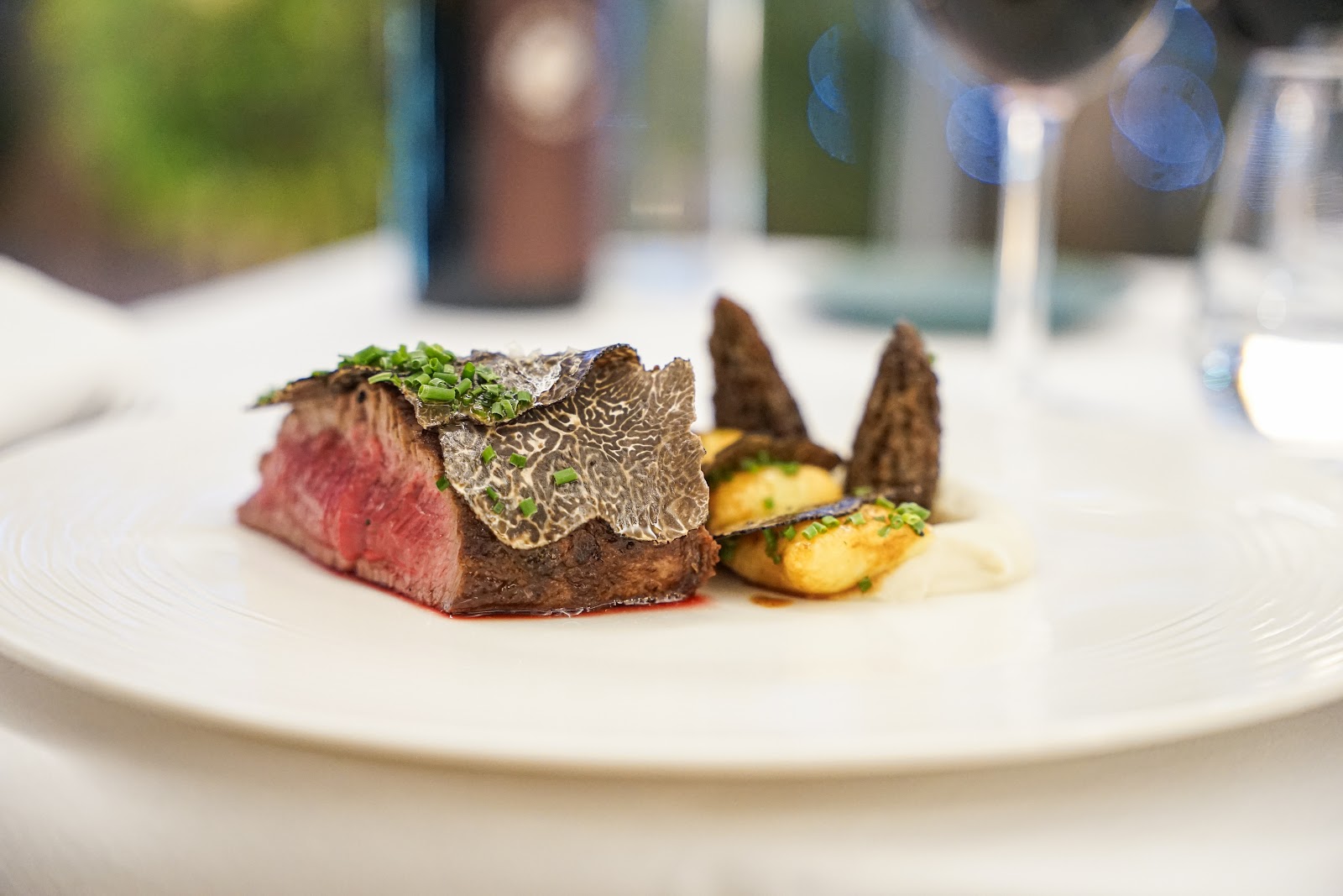 La Truffe dans tous ses États, Bouc-Bel-Air - photo 10