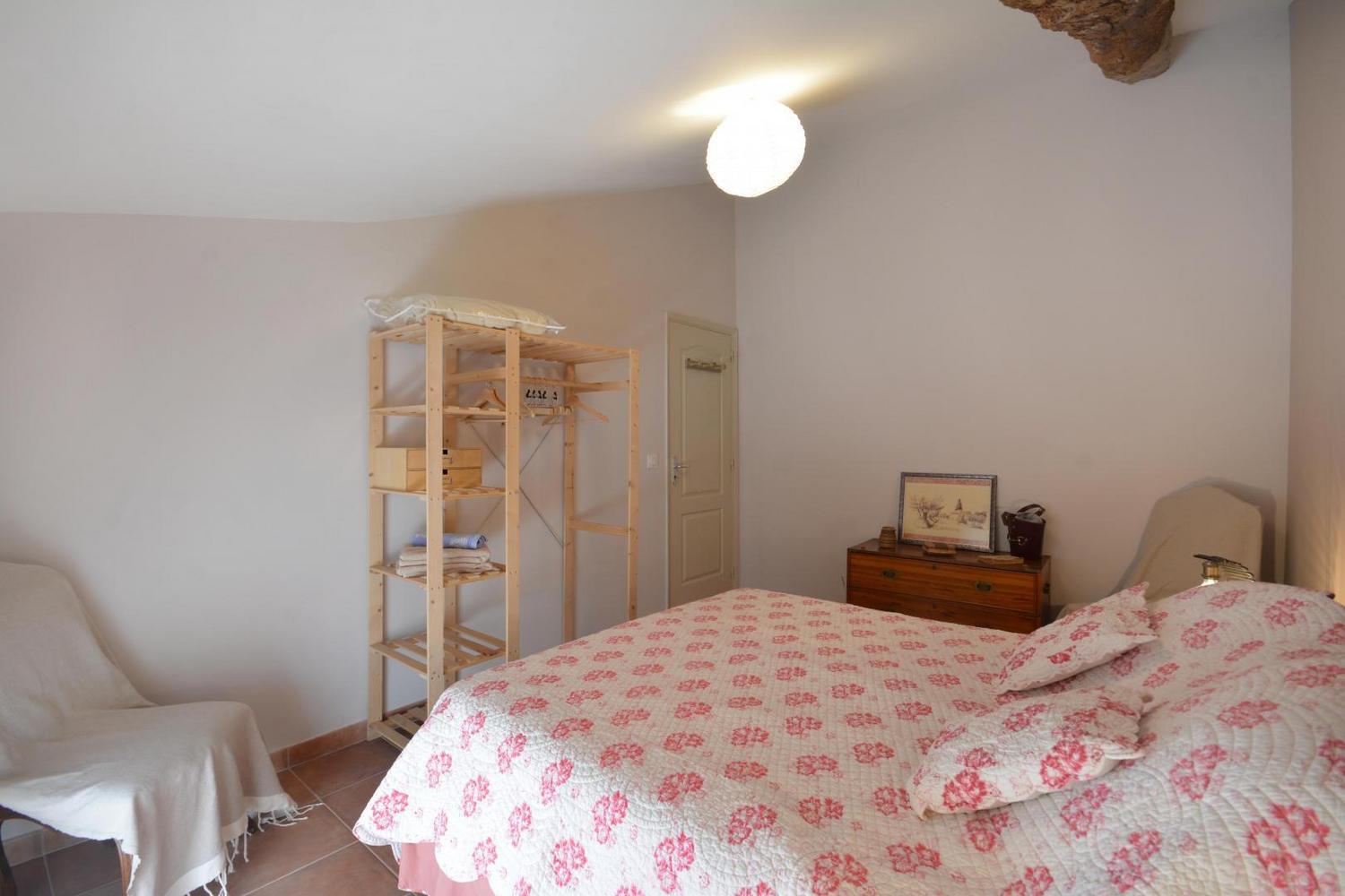 La Pitcholine, Meyrargues - photo 37