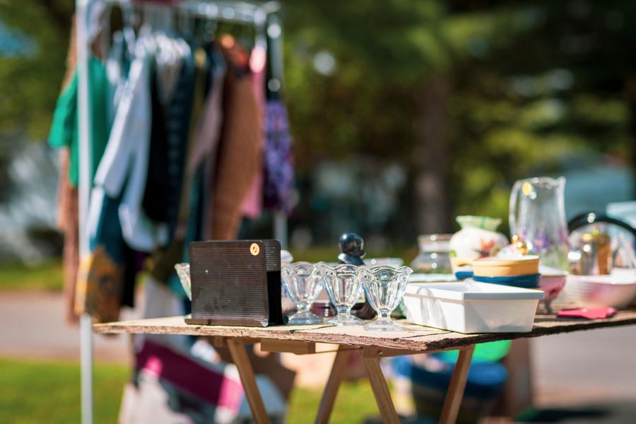 Vide-grenier_Cottance