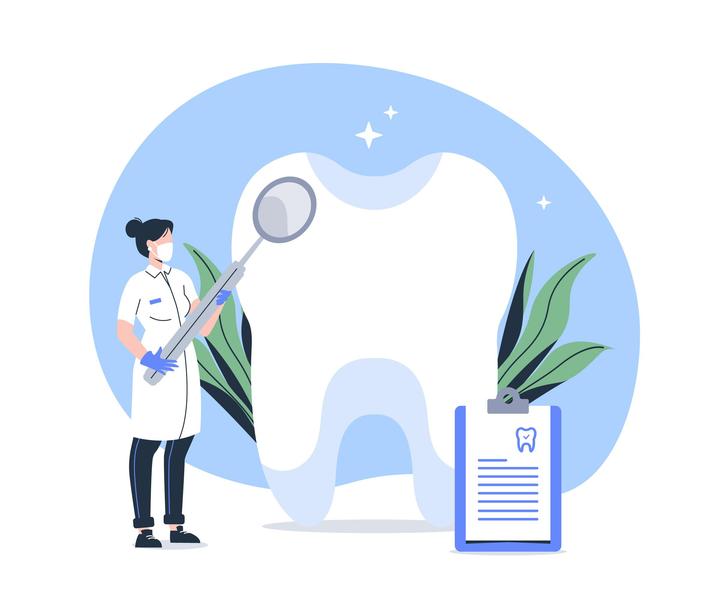 Docteur Laurent Ionus dentiste