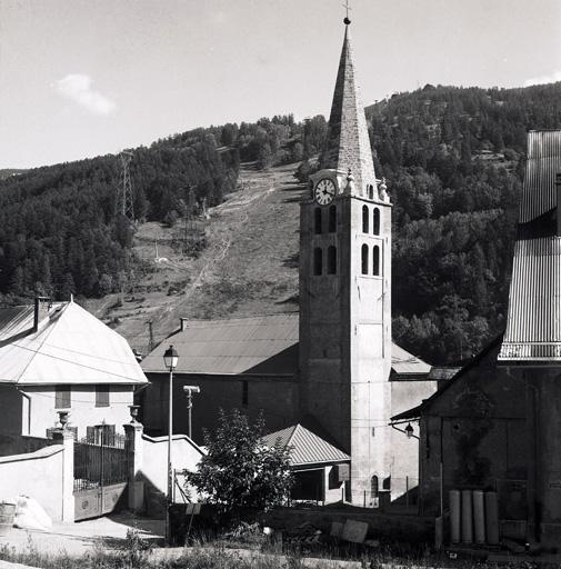 MONTGEQUIZ