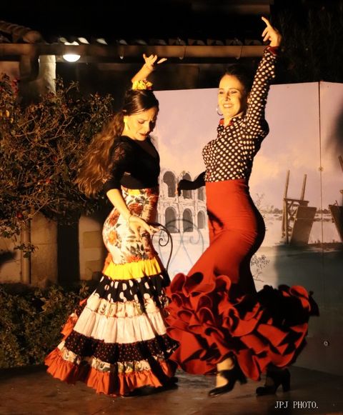 119223129_921963704950024_1987169736831463561_n