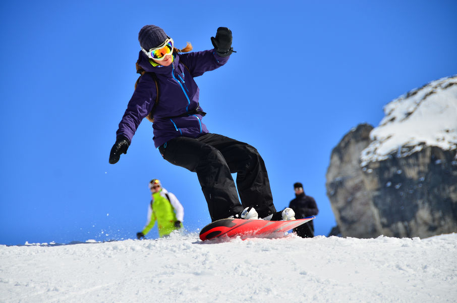 Evolution2-chamonix-stage-adulte-snowboard