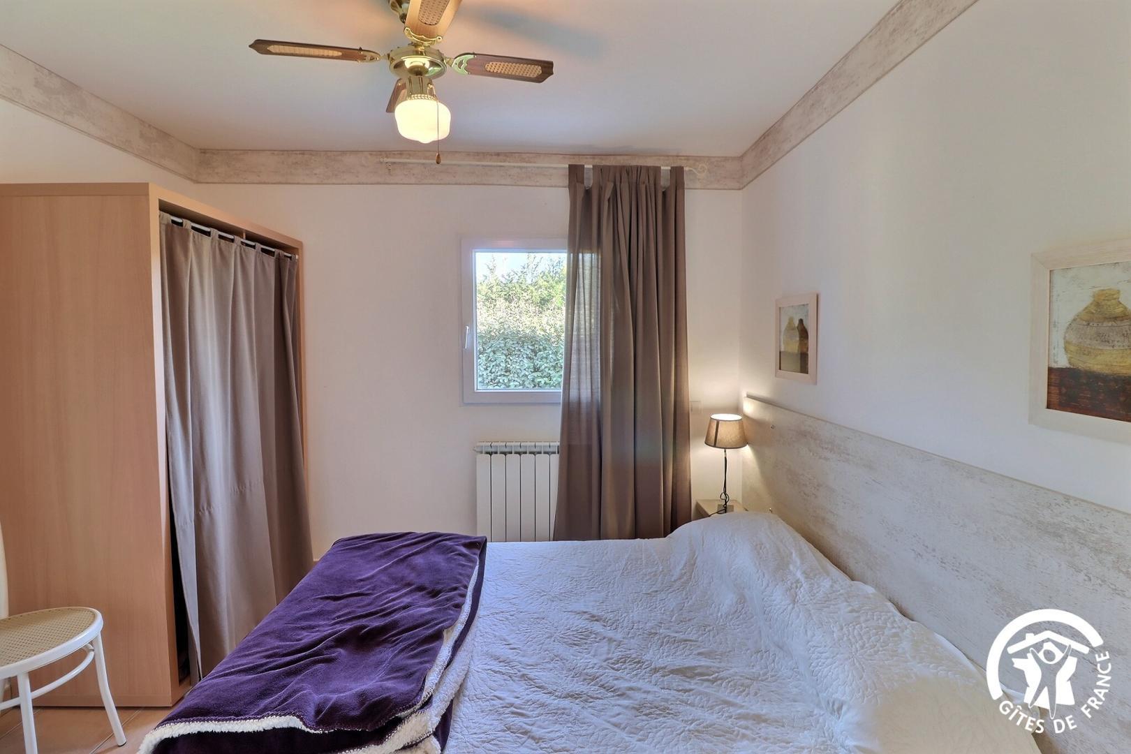 La Ribartille, Roquefort-la-Bédoule - photo 12