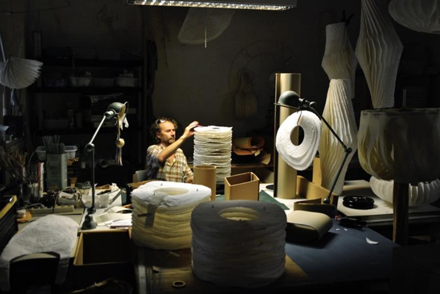 Journées Européennes des Métiers d'Art  - JEMA_Saint-Jean-du-Gard