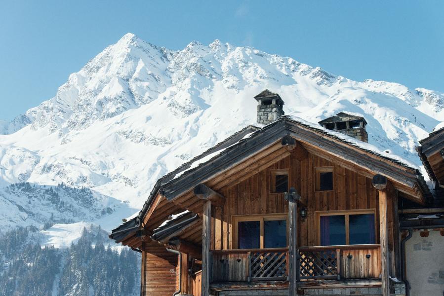 Service commercialisation