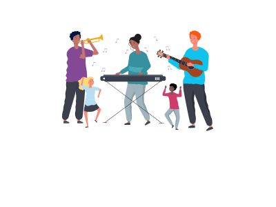 Do Ré Mi C'est Samedi !