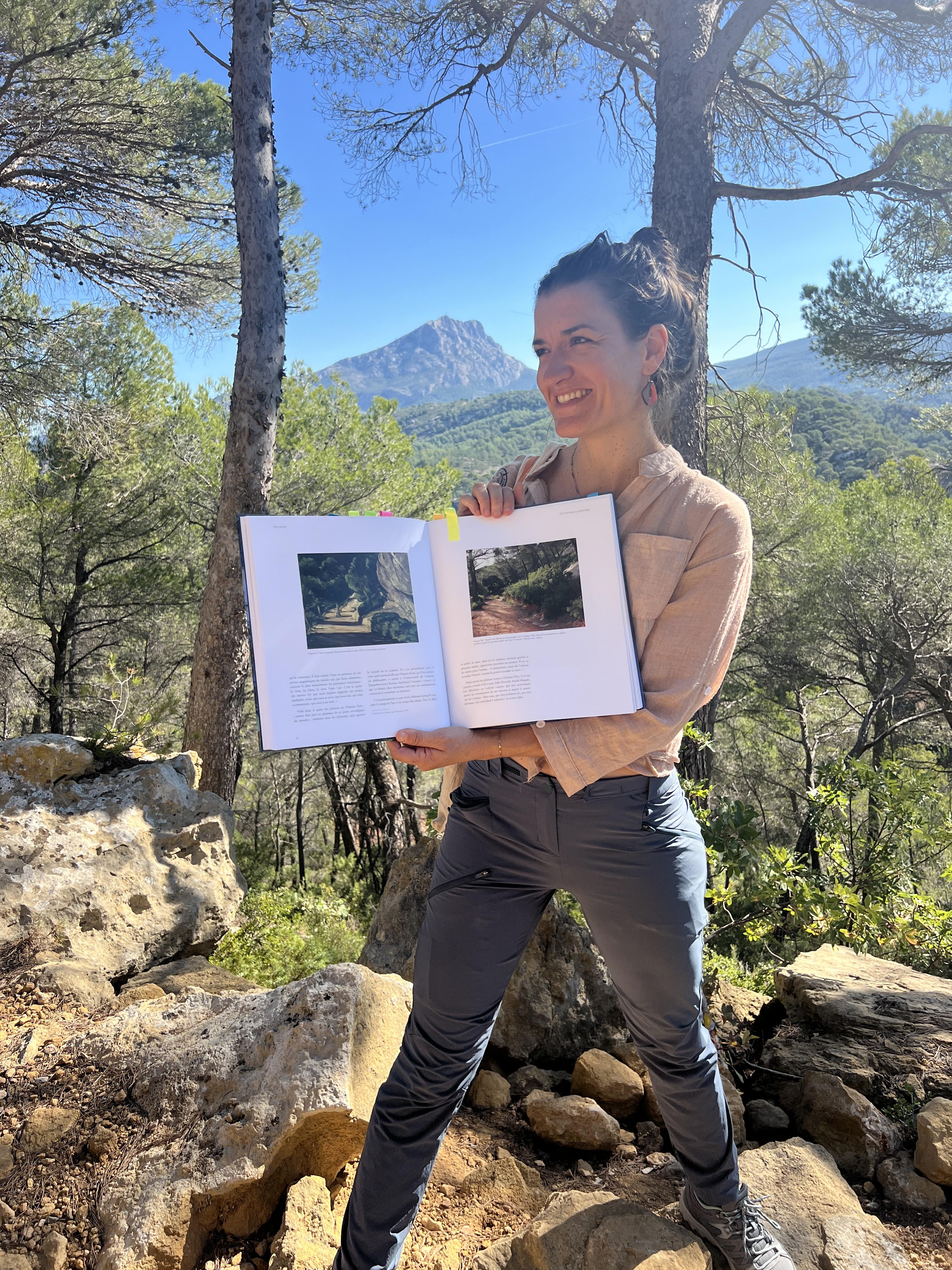 Zen Road - Voyages en immersion, Aix-en-Provence - photo 8