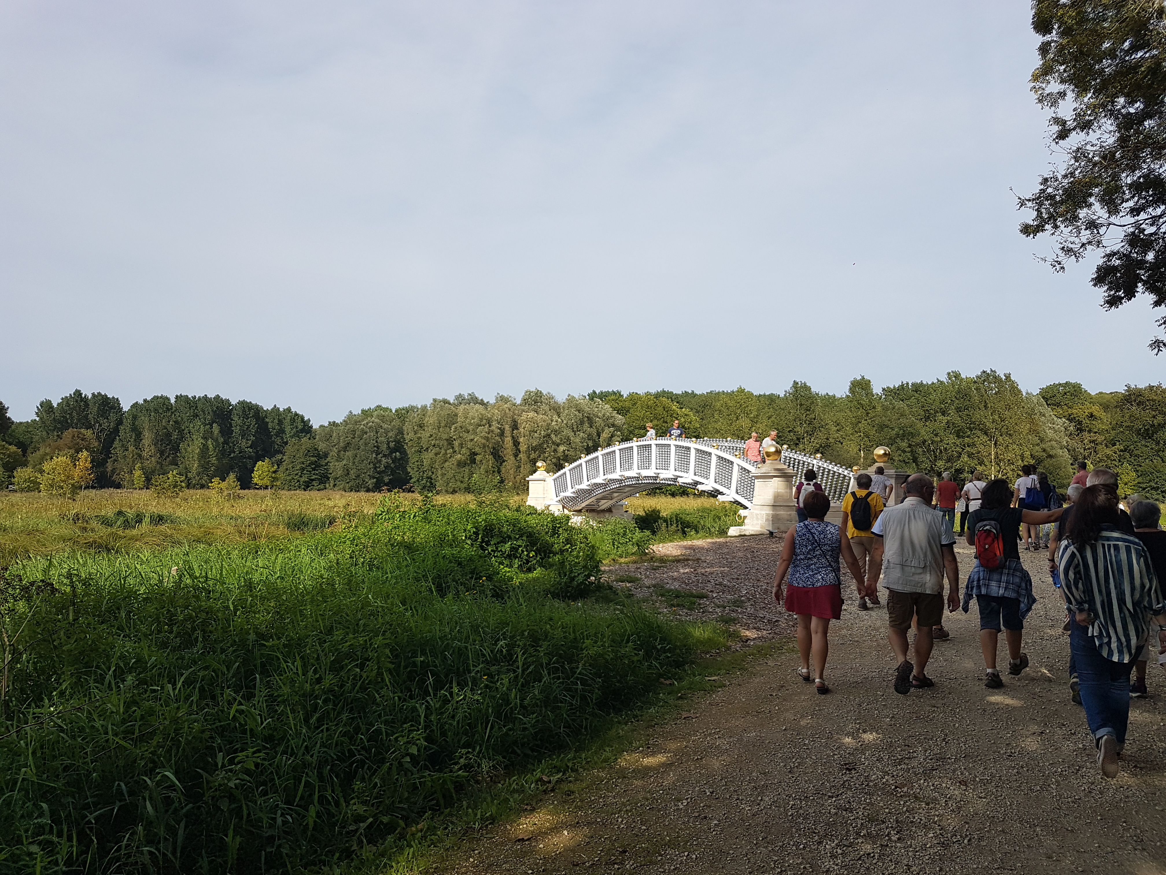 Domaine Mu00e9ru00e9ville