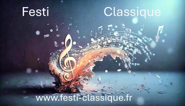 Festival de concerts | Festi Classique