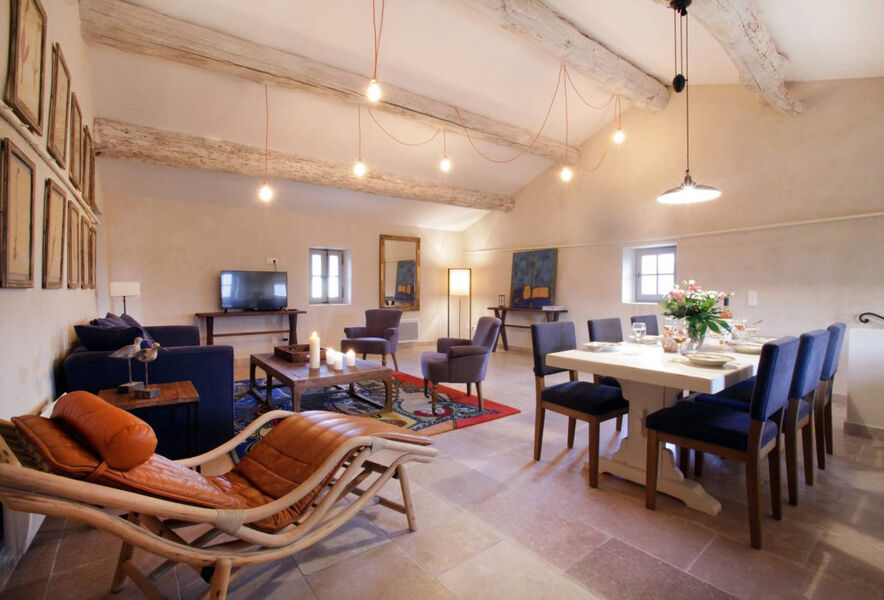 Domaine_des_peyre_Sauvignon