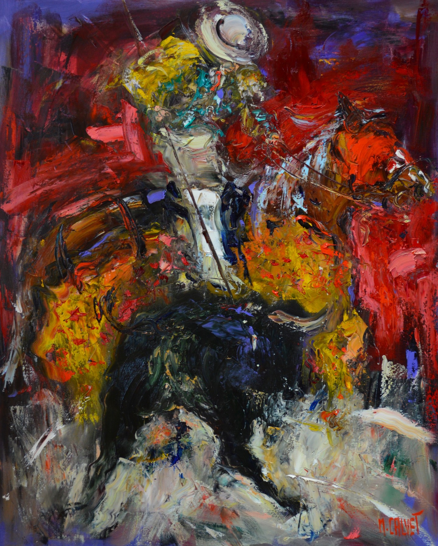 Vinturi Gallery - photo 4