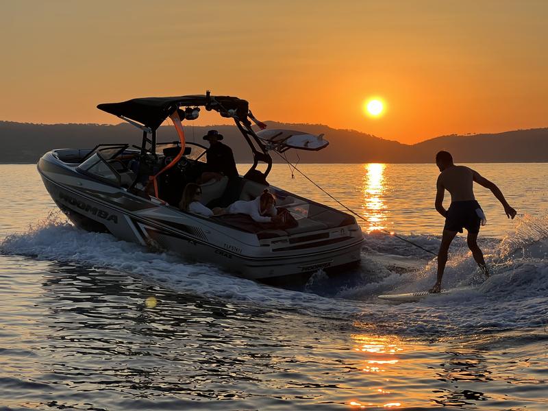 Session Gliss'_Cavalaire-sur-Mer