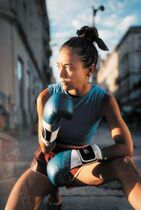 L'odeur de la guerre_Roanne