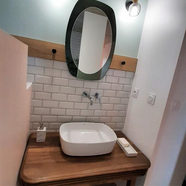 coin salle de bain Ch2