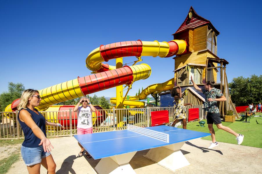 Domaine Le Merle Roux