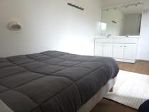 Hostel du Canyon - La Palud-sur-Verdon-en - Photo 7