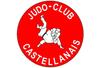 Judo Club Castellanais_Castellane