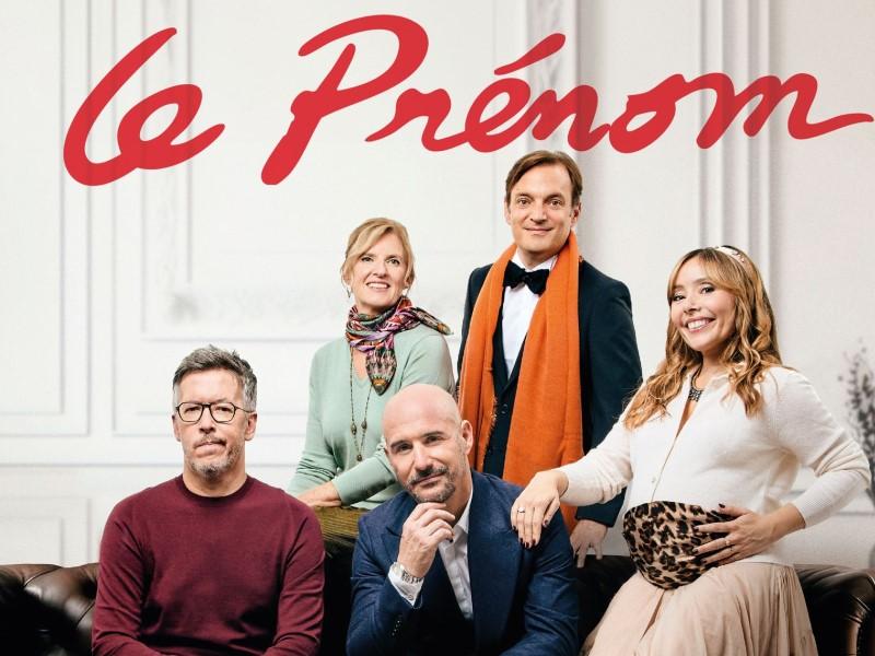 Le Prénom_Angerville