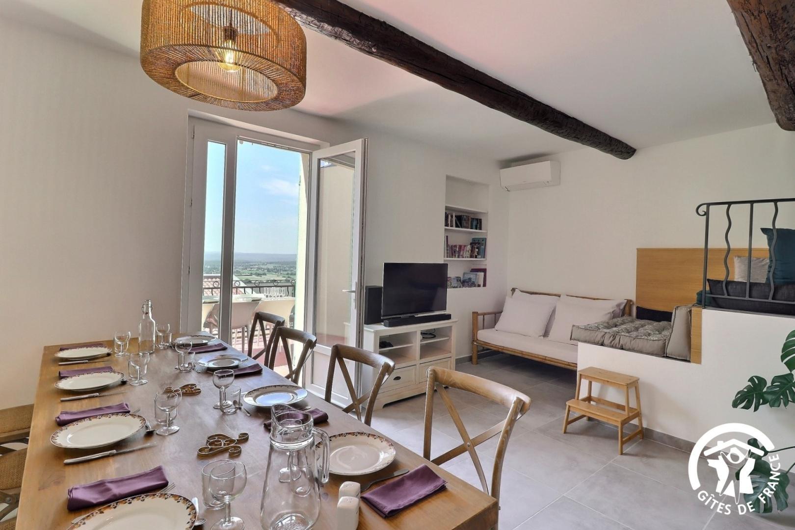 La Picholine 2, Éguilles - photo 12