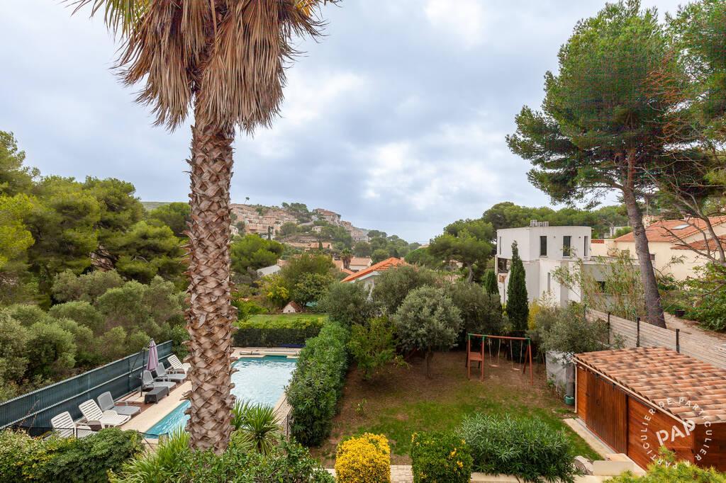 Villa La Provençale, Carry-le-Rouet - photo 14