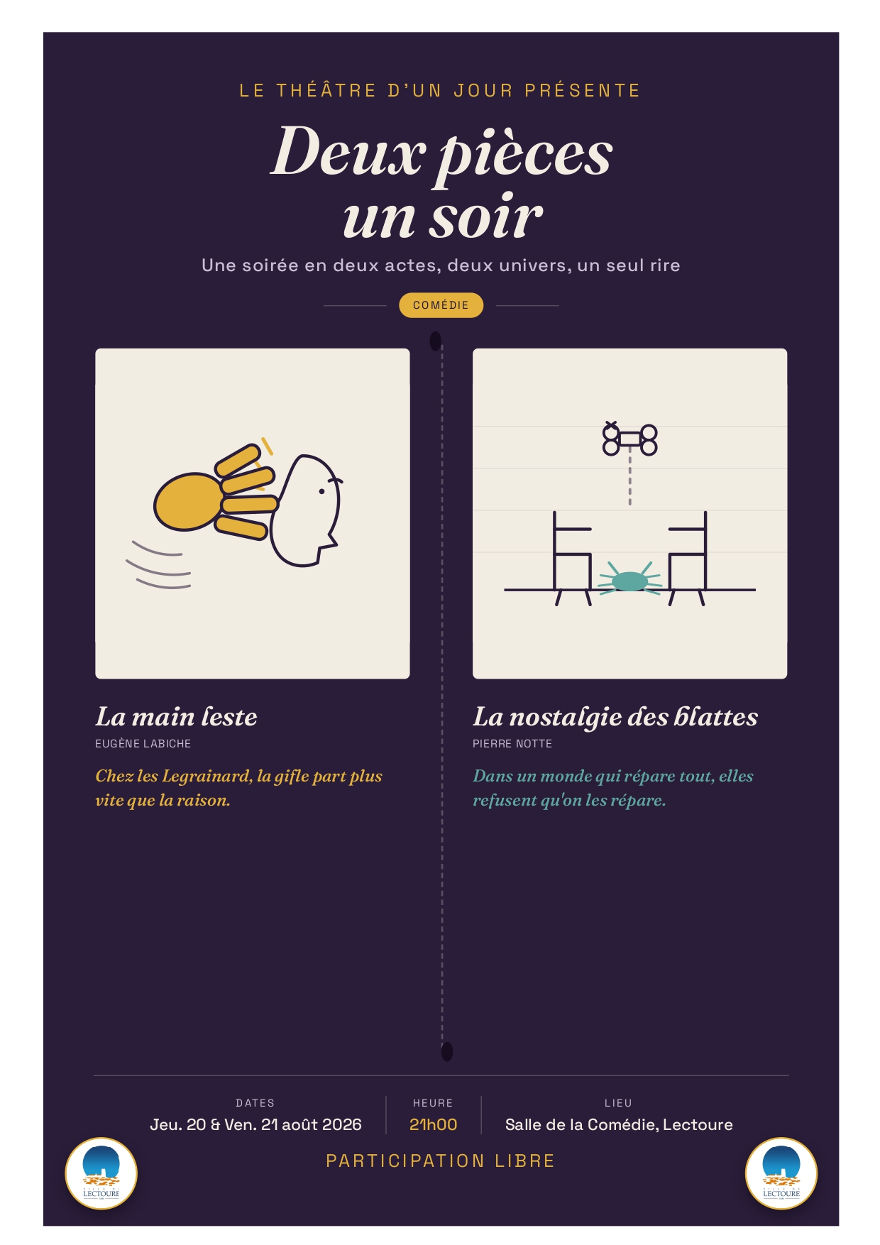 Affiche — Le Théâtre d'Un Jour2026-4-A4_page-0001.jpg