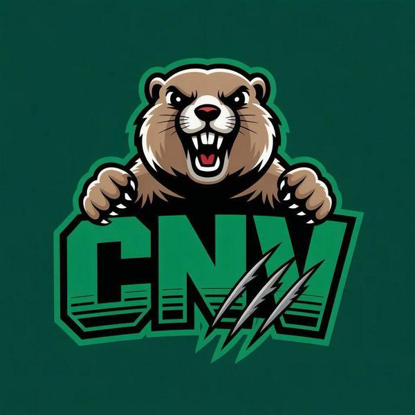 Club Nautique Vanoise_Modane