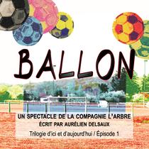 Ballon