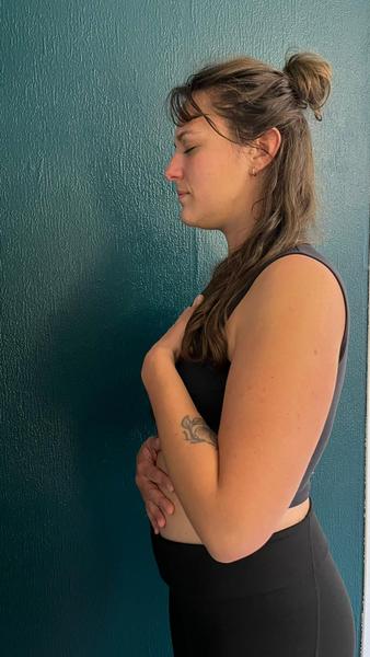 Voyages à portée de mains - Marion Rémy_Mens