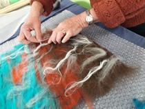 Atelier  Do it yourself : paysages mythologiques_Roanne