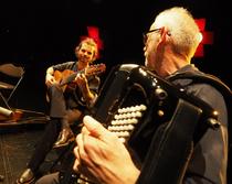 Jeitinho Duo_Grenoble