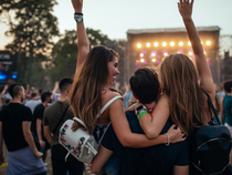 Festival'Orges_Saint-Cyr-de-Valorges