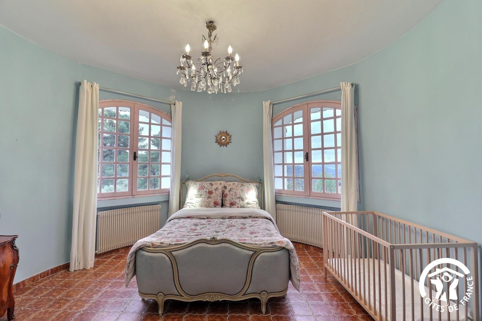 La Maison de Mireille