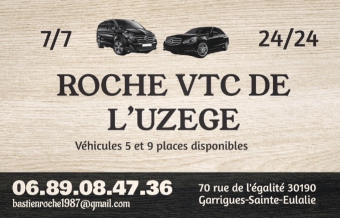 Roche VTC de l'Uzège_Garrigues-Sainte-Eulalie