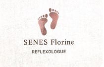 reflexologue Senes