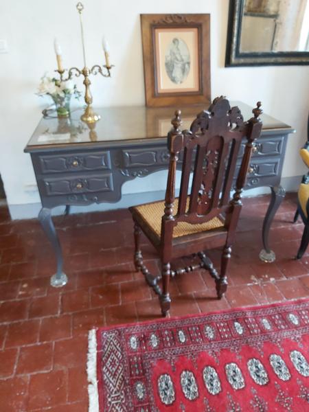 Le Clos Dauphin à La Balme les Grottes - Balcons du Dauphiné - Isère