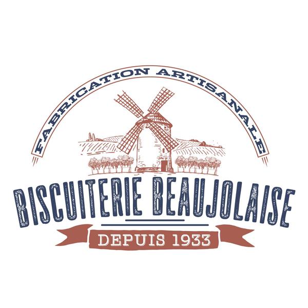 La Biscuiterie Beaujolaise