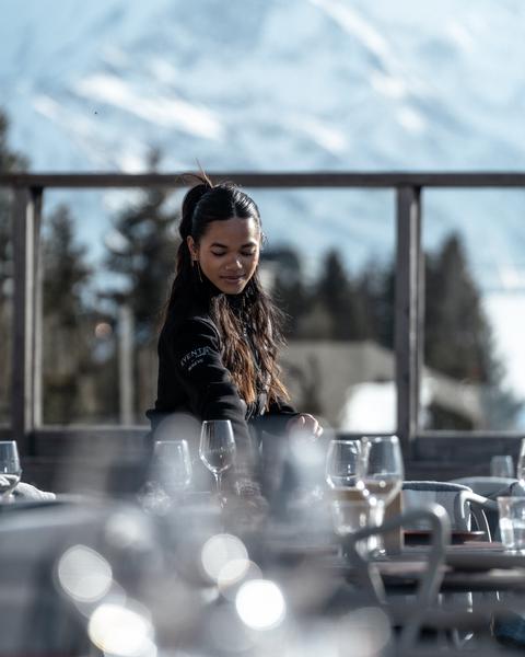 Idéal 1850_Saint-Gervais-les-Bains