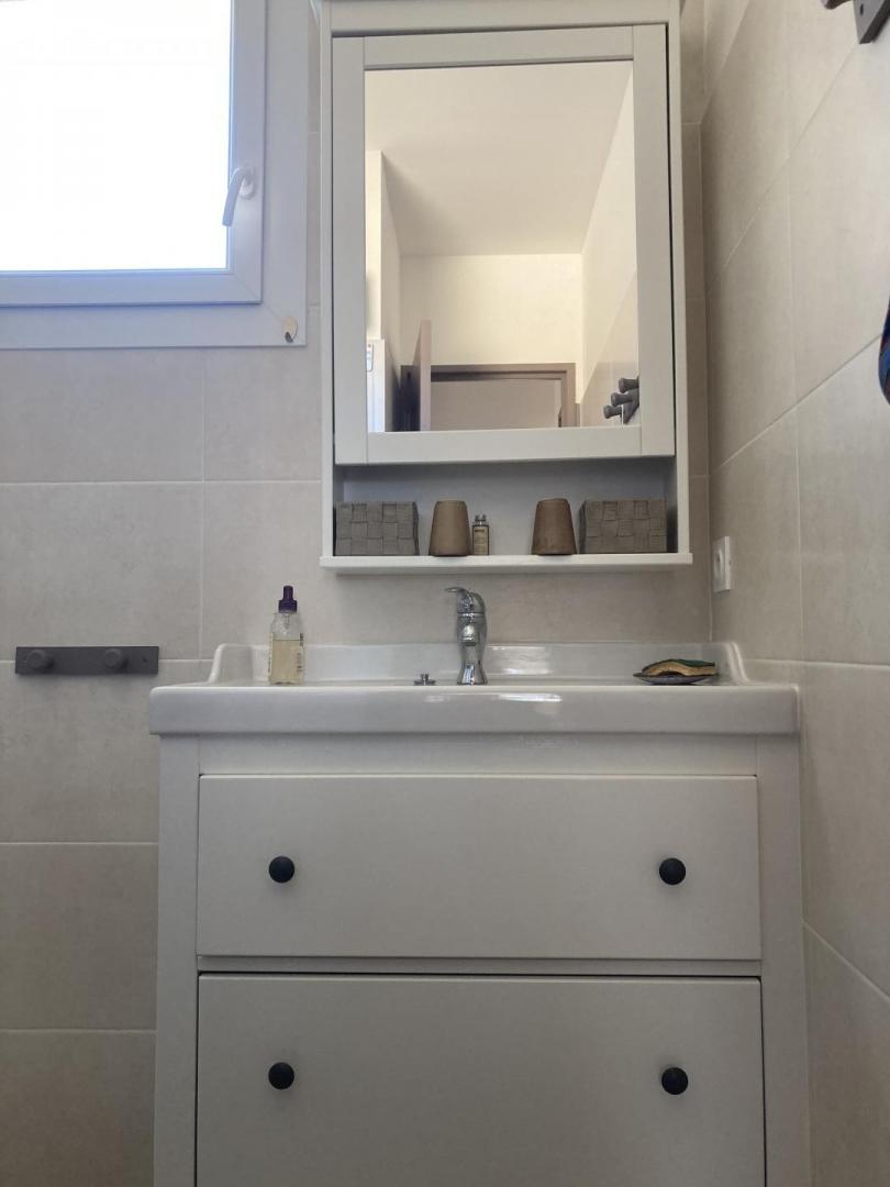 Gîte Le Cygne, Sausset-les-Pins - photo 2