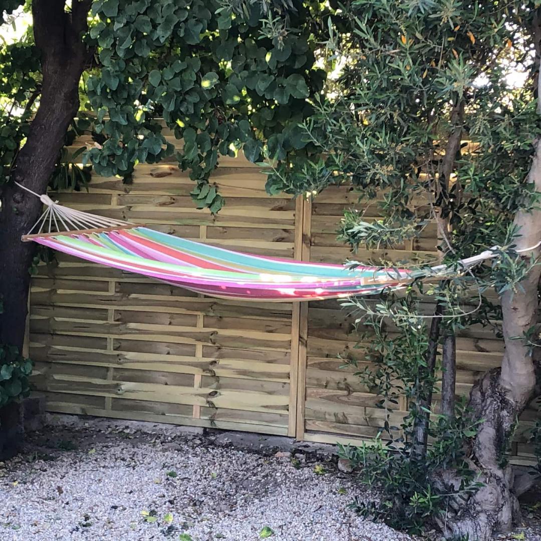 Le Clos Coulète, Eyragues - photo 5