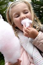 Saveurs de Noël à Chavanelle_Saint-Étienne