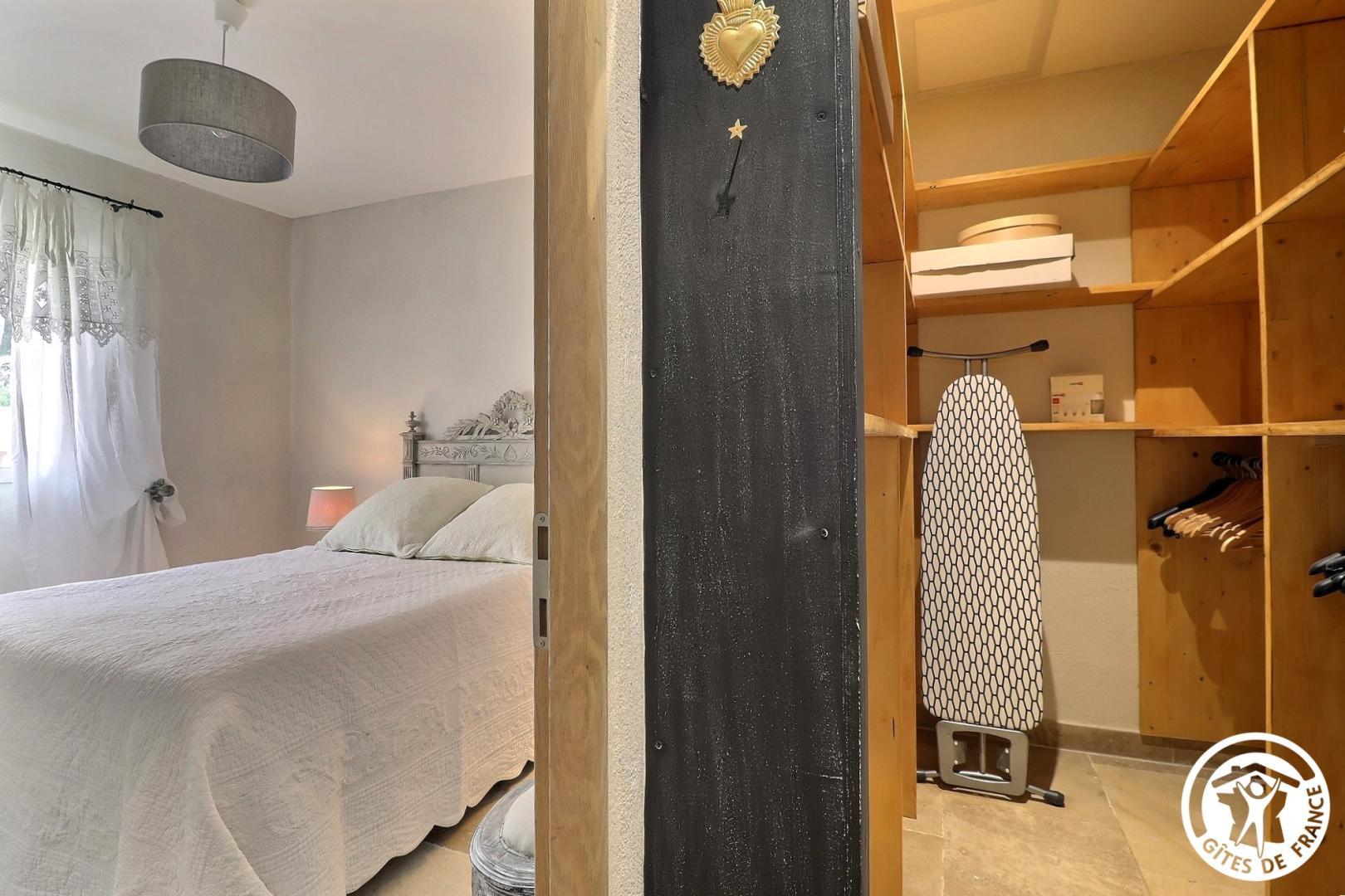 Nine 2, Mouriès - photo 26