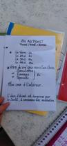 Le nid alpin - Castellane - Photo 4