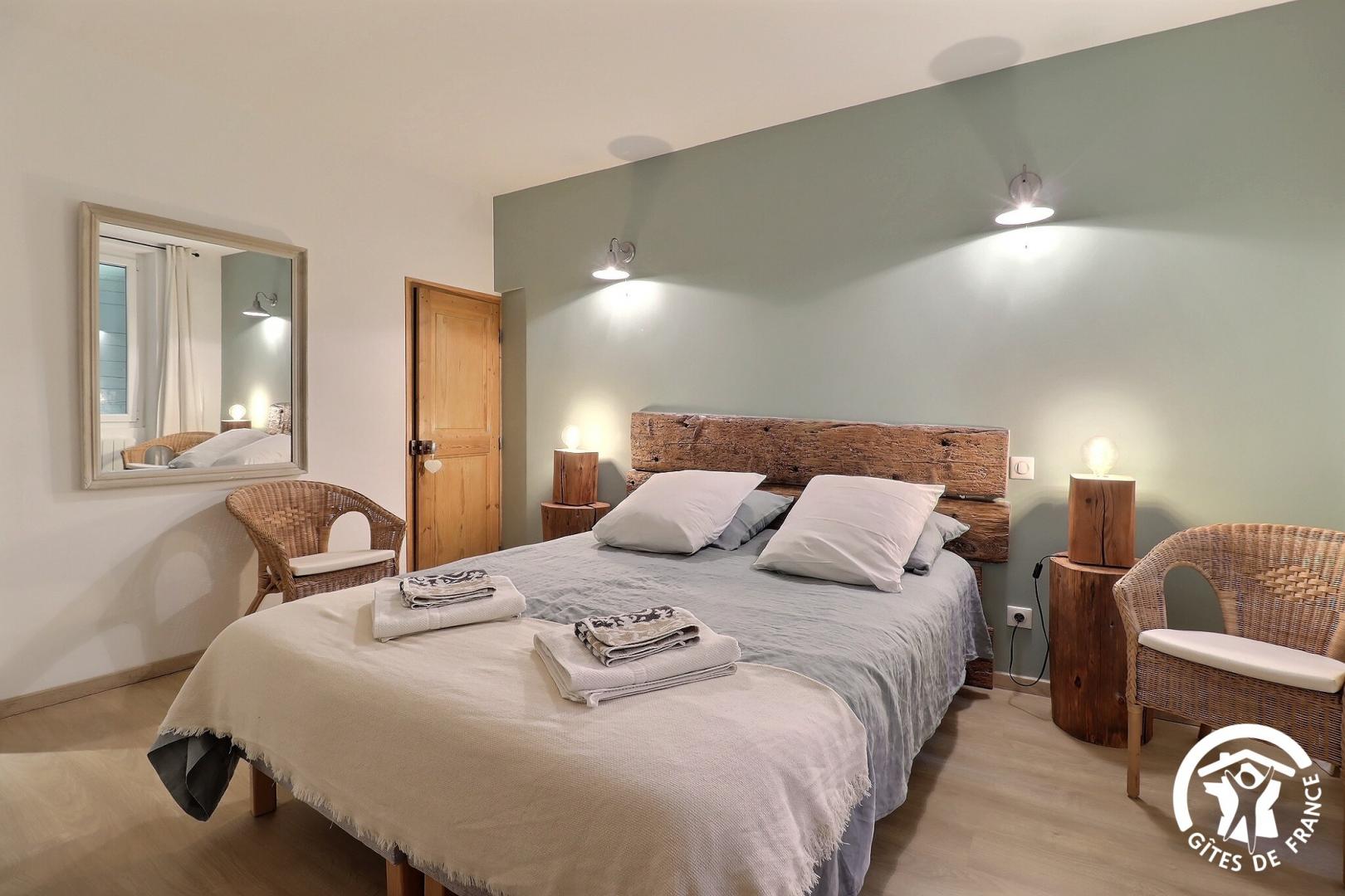 Mas des Princes, Noves - photo 27