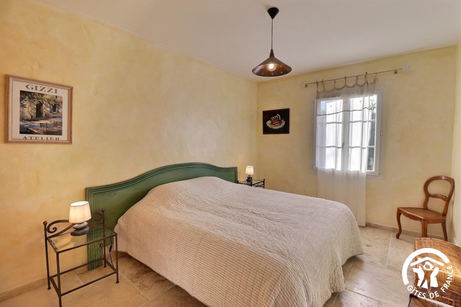 Les Oliviers - photo 2